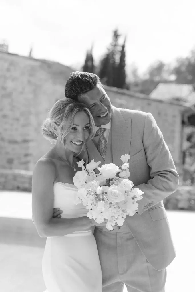 Hr Rikke&curran Ekp 2025 3867