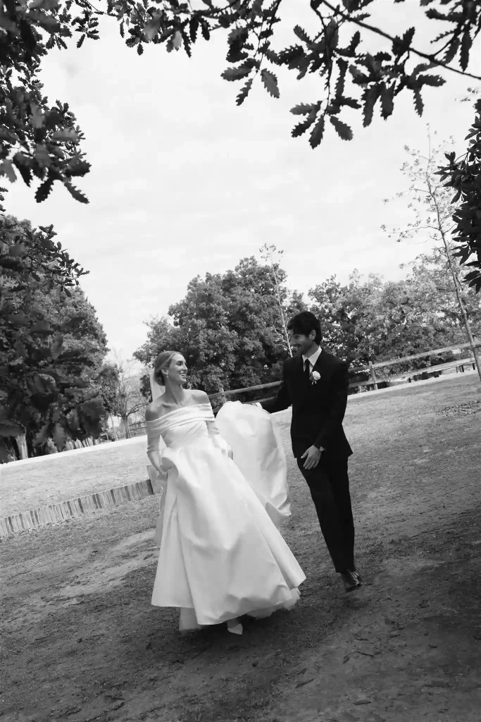 Katie & Jon Preview 32 Websize